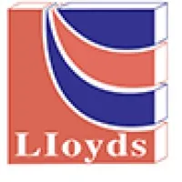 Lloyds Engineering Co LLC
