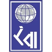 Reva Industries India Pvt. Ltd.