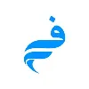 Al Farid Hospital
