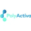 PolyActiva PolyActiva