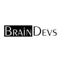 BraindevsID BraindevsID