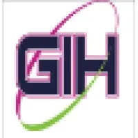 Global Innovations Holdings Inc