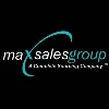 Max Sales Group, Inc. Max Sales Group, Inc.