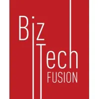 BizTech Fusion LLC BizTech Fusion LLC