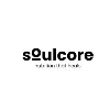 Soulcore India Soulcore India