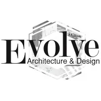 Evolve Architecture & Design