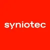 syniotec syniotec