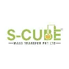 S-Cube Mass Transfer Pvt Ltd S-Cube Mass Transfer Pvt Ltd