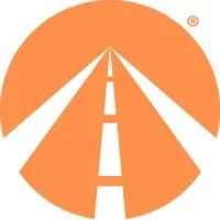 Catalyst Outdoor Advertising, LLC