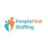 PeopleFirst Staffing PeopleFirst Staffing