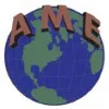 Accurate Marine Environmental Accurate Marine Environmental