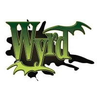 Wyrd Miniatures, LLC