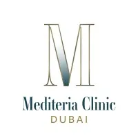 Mediteria Aesthetics & Wellness Clinic