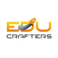 Educrafters