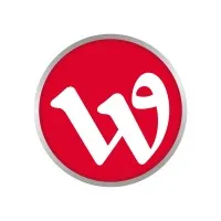 Wataniya Mobile Palestine