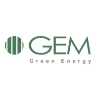 GEM Srl GEM Srl