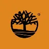 Timberland South Africa Timberland South Africa