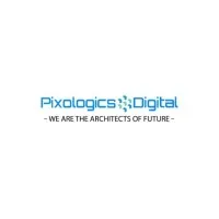 Pixologics Digital (Pvt.) Ltd