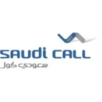 Saudi Call Company