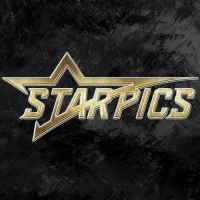 StarPics