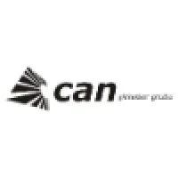 Can Group