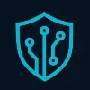 Cyber RST Cyber RST
