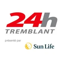 24h Tremblant