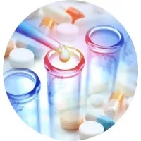 Organic  Chemical Co., Ltd