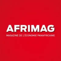 Afrimag Afrimag