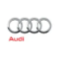 Audi Bridgewater