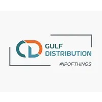 CDL DISTRIBUTION FZ LLC