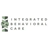 Integrated Behavioral Care, LLC