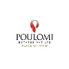 Poulomi Estates Pvt. Ltd Poulomi Estates Pvt. Ltd