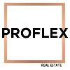 Proflex Real Estate