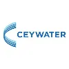 Ceywater Consultants Ceywater Consultants