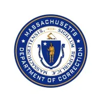 Massachusetts Department of Correction