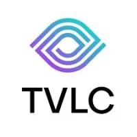 Texas Vision & Laser Center