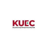 Koç University Entrepreneurship Club
