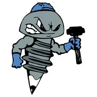 ACE Leadership High School