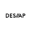 Desap Enterprises