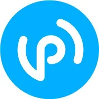 Plusyc Live Plusyc Live