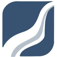 Streamside Wealth