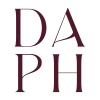 DAPH