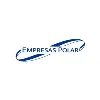 Empresas Polar