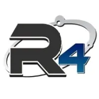 R4 Solutions Inc Careers