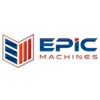 Epic Machines, Inc.