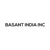 Basant India Inc