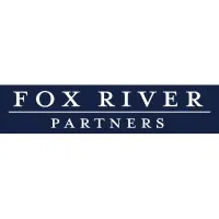 Fox River Partners Fox River Partners