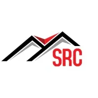 Sydney Roofing and Construction Pty Ltd Sydney Roofing and Construction Pty Ltd