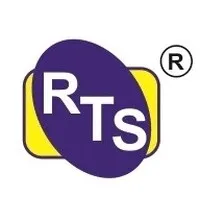 Refrateck Solutions